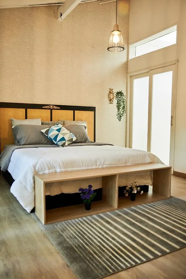 Luxury Loft Picasso Apartment Medellin 0*,